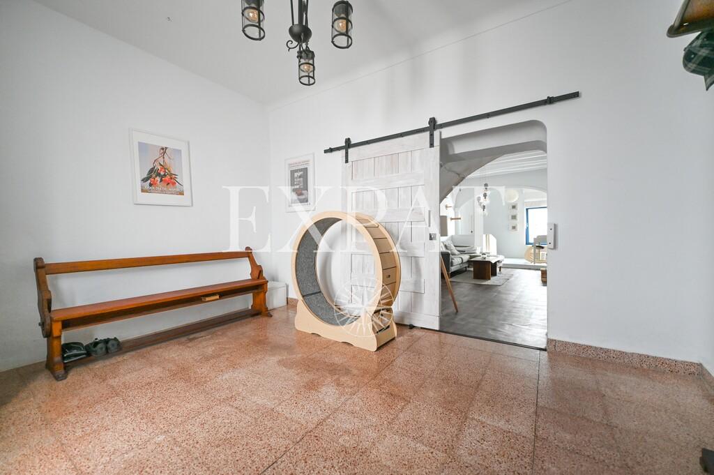 House for Sale in Sayalonga