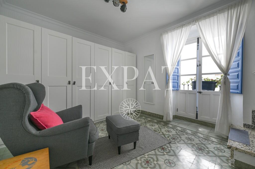House for Sale in Sayalonga