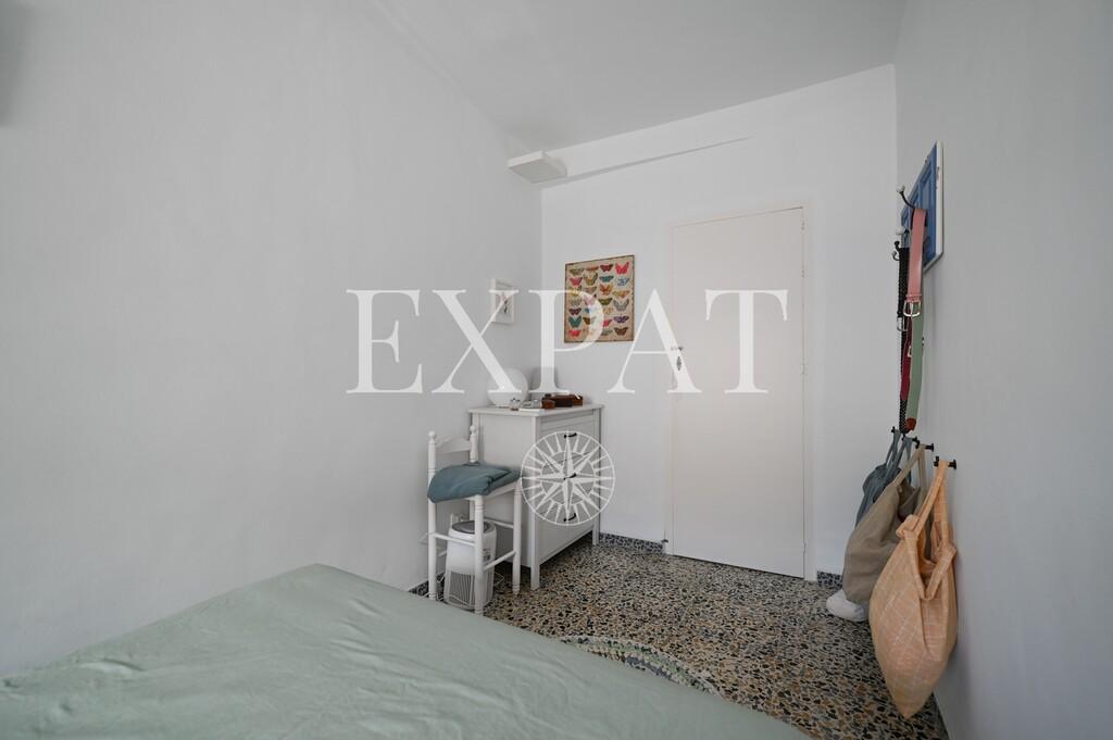 House for Sale in Sayalonga