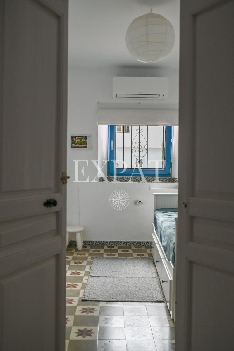 House for Sale in Sayalonga
