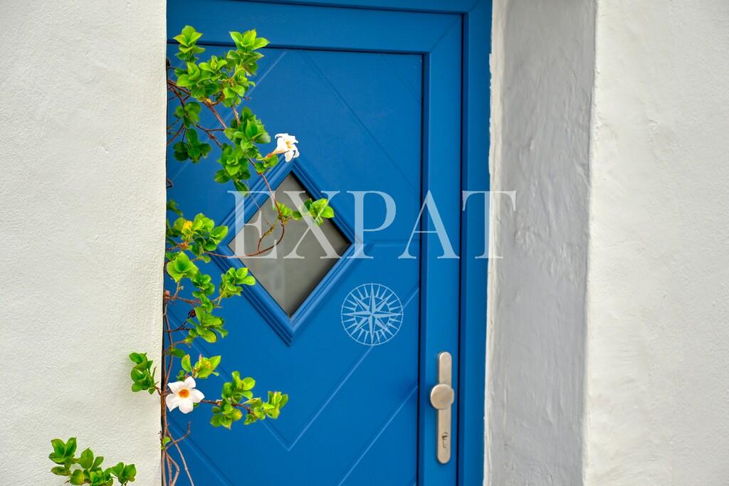 House for Sale in Sayalonga