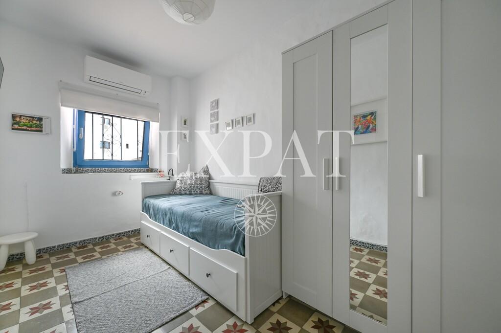 Casa en Venta en Sayalonga