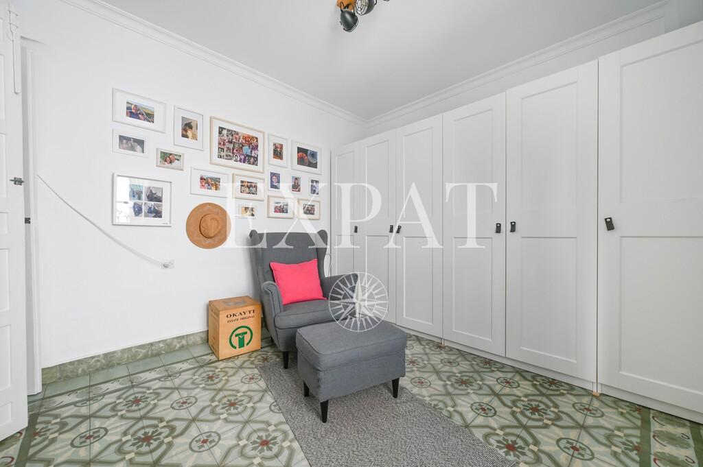 House for Sale in Sayalonga