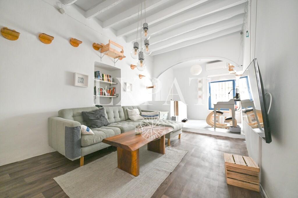 House for Sale in Sayalonga