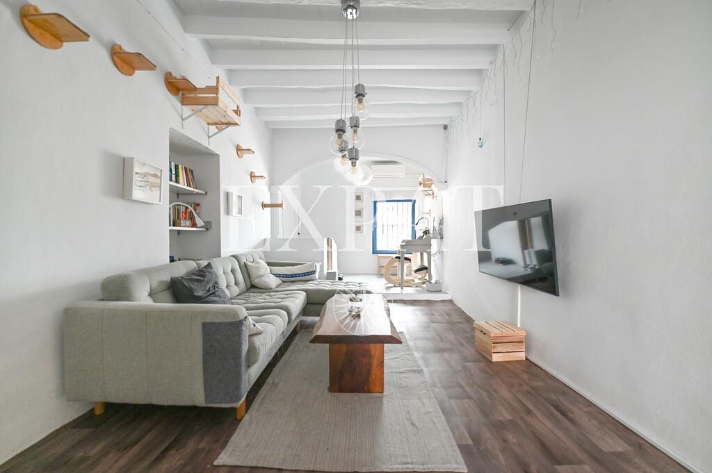 Casa en Venta en Sayalonga