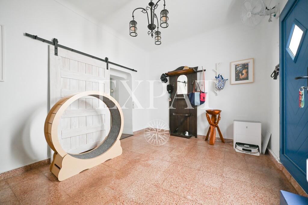 Casa en Venta en Sayalonga