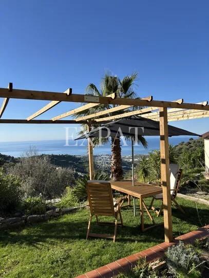 Solar en Venta en Sayalonga