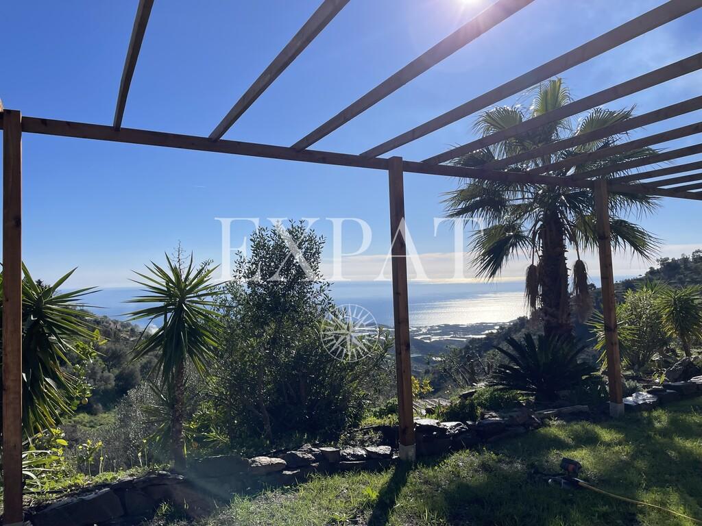 Solar en Venta en Sayalonga