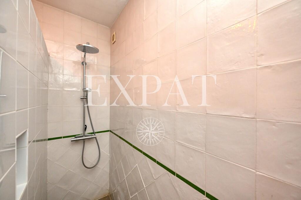 House for Sale in Cómpeta