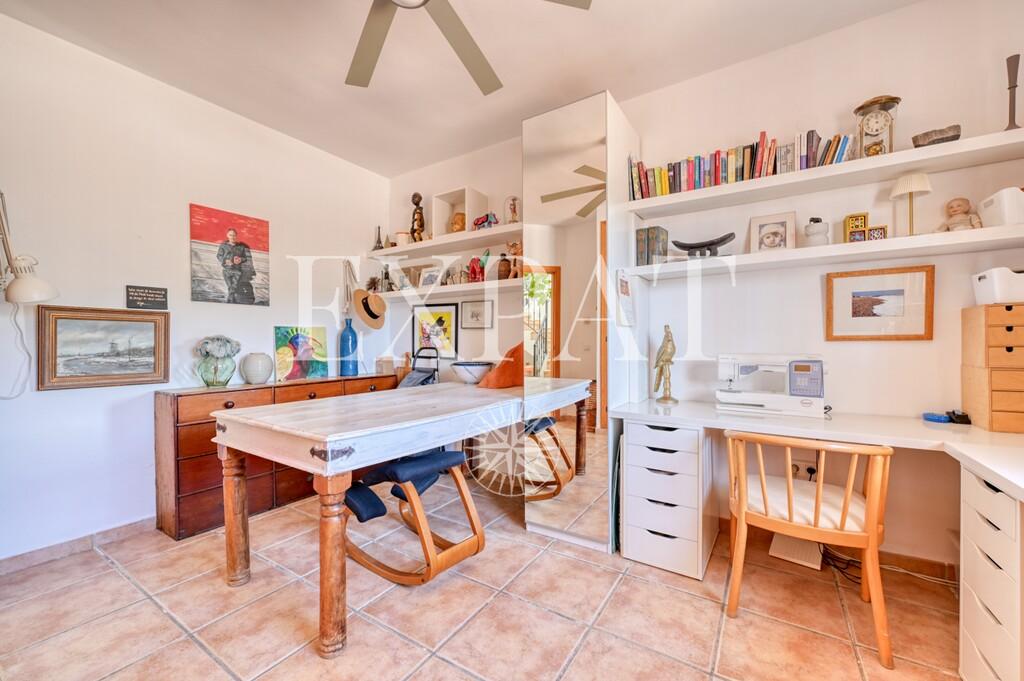 House for Sale in Cómpeta