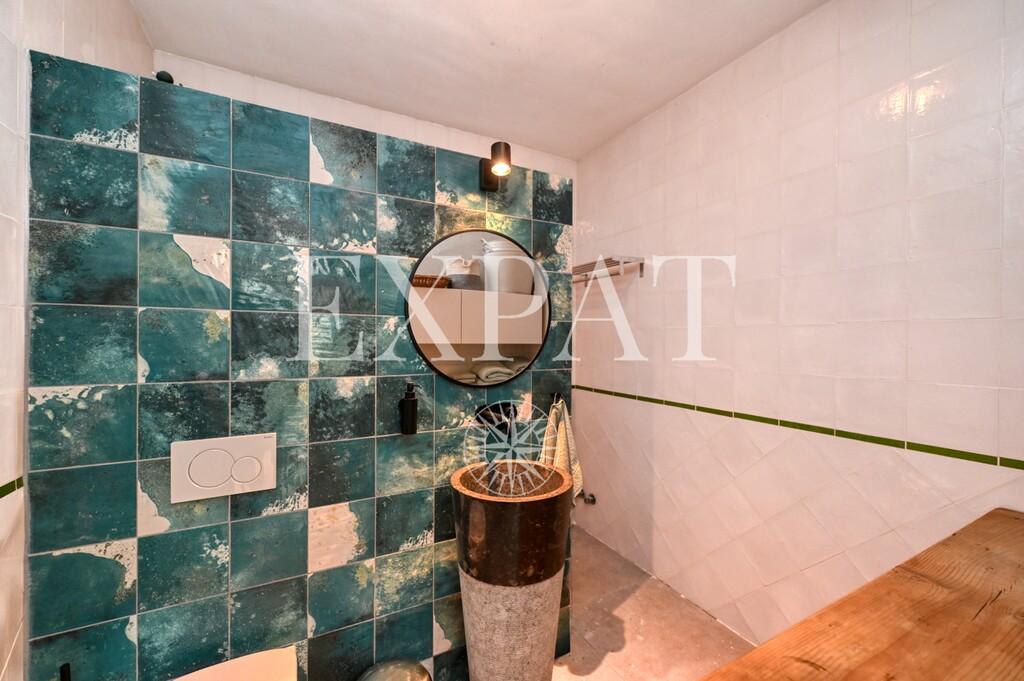 House for Sale in Cómpeta