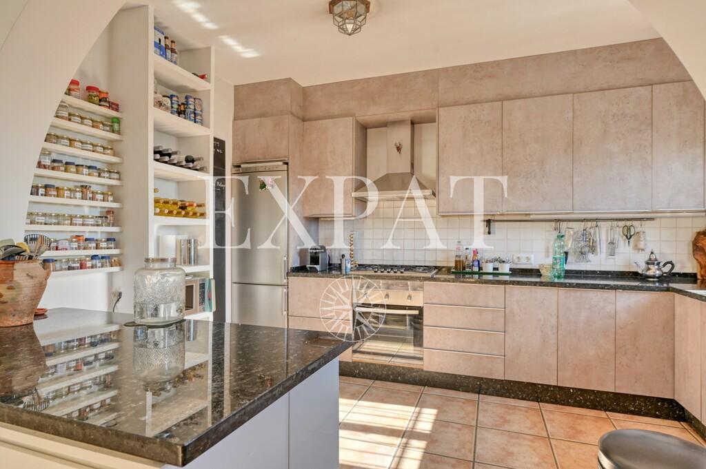 Casa en Venta en Cómpeta
