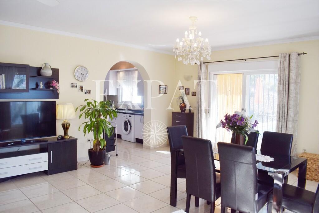 Casa en Venta en Cómpeta