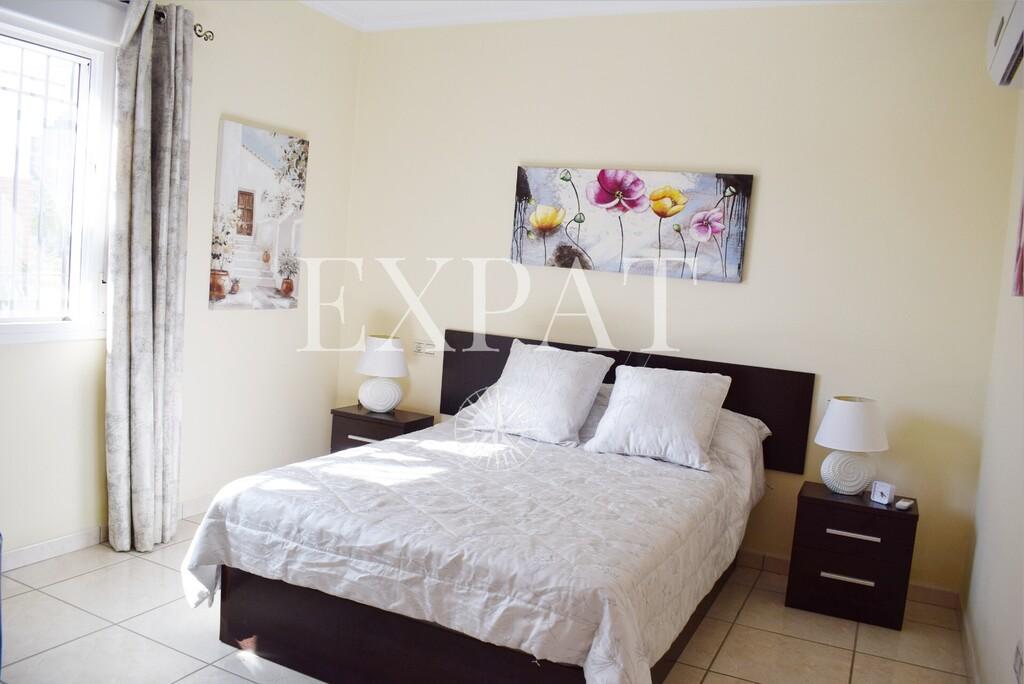 Casa en Venta en Cómpeta
