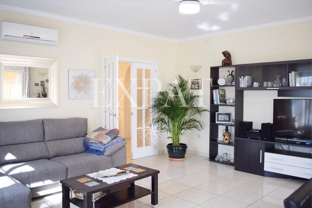 Casa en Venta en Cómpeta