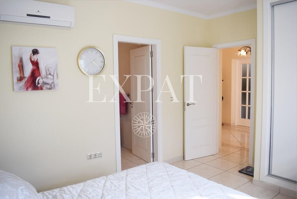 Casa en Venta en Cómpeta