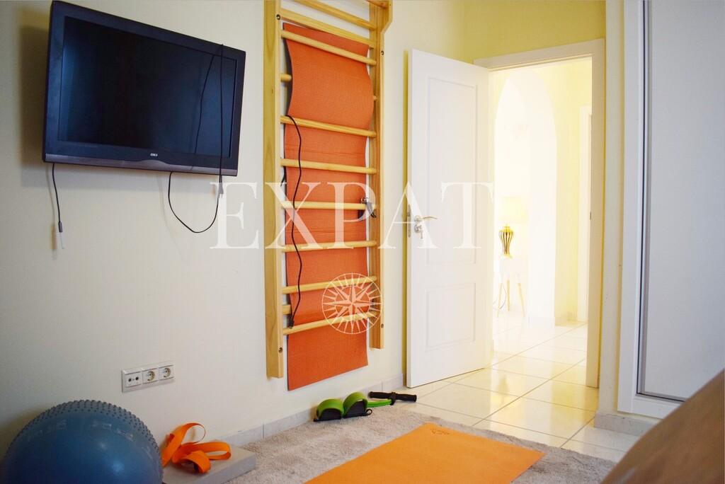 Casa en Venta en Cómpeta