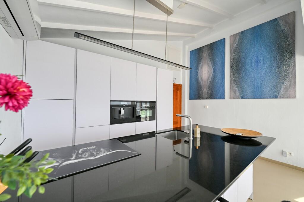 House for Sale in Cómpeta