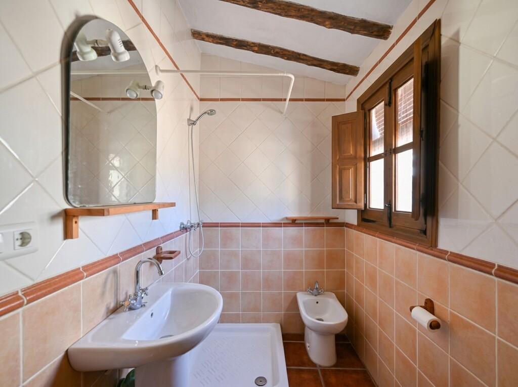 Casa en Venta en Sayalonga