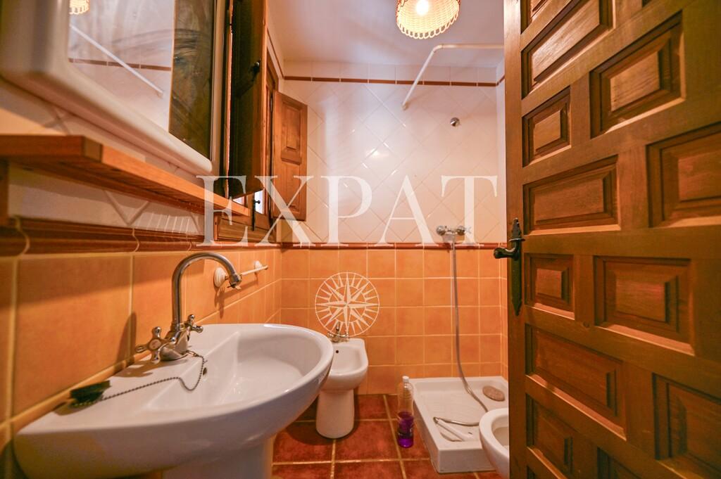 Casa en Venta en Sayalonga