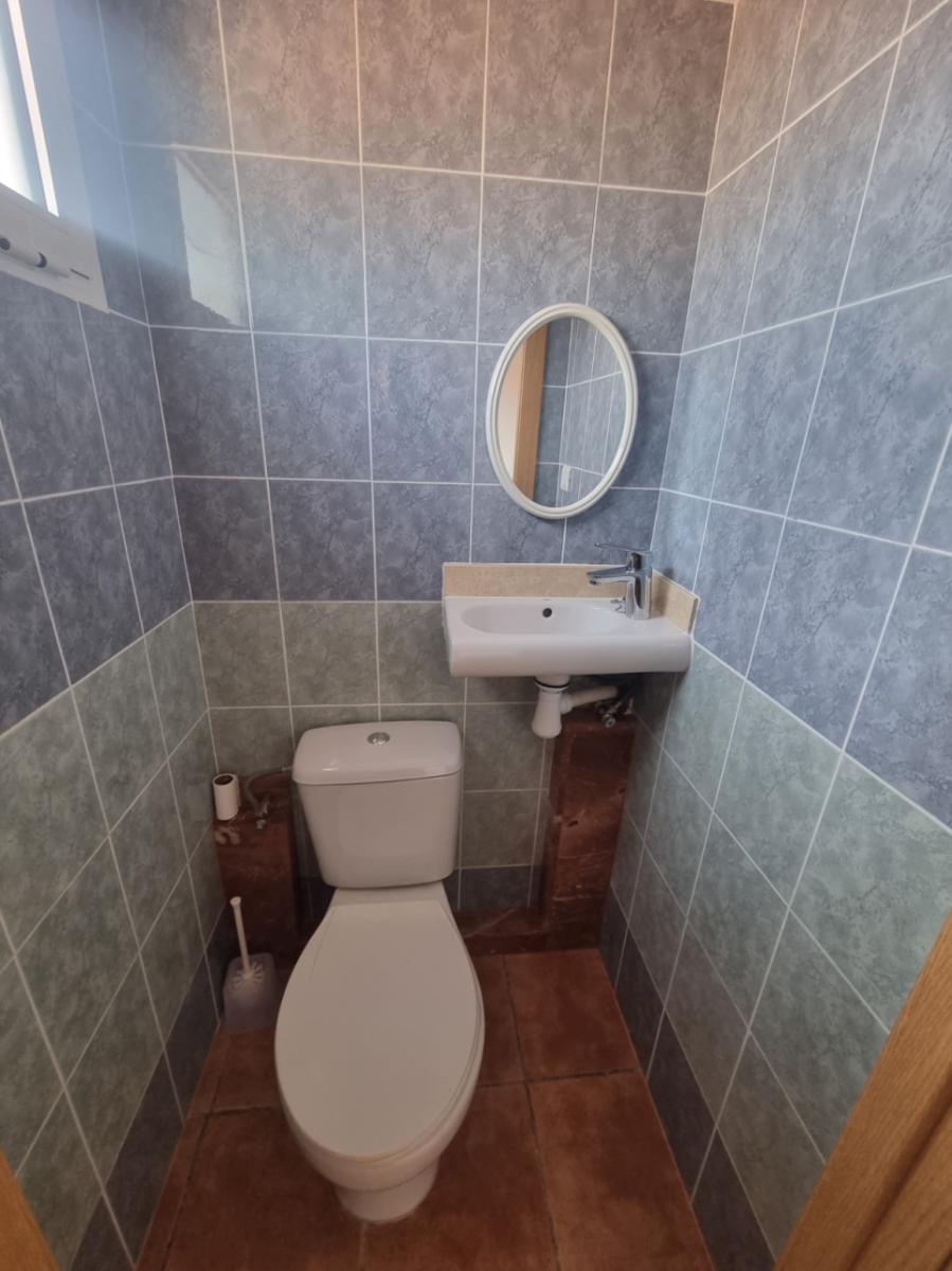 Duplex for Sale in Daimús
