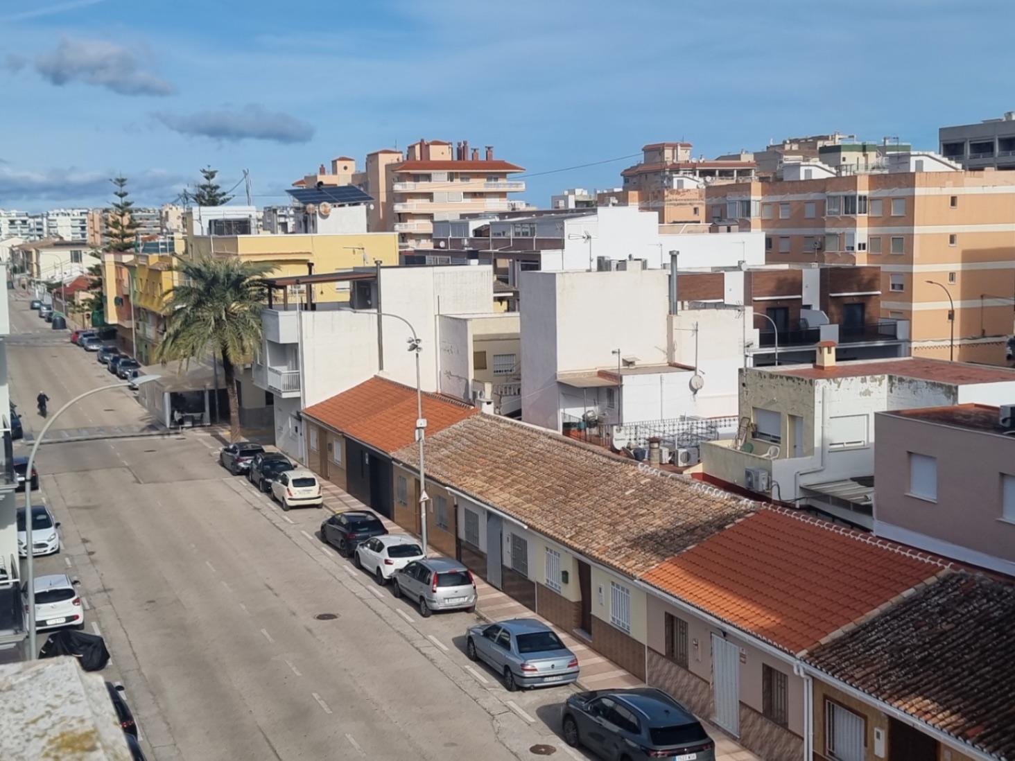 Duplex for Sale in Daimús