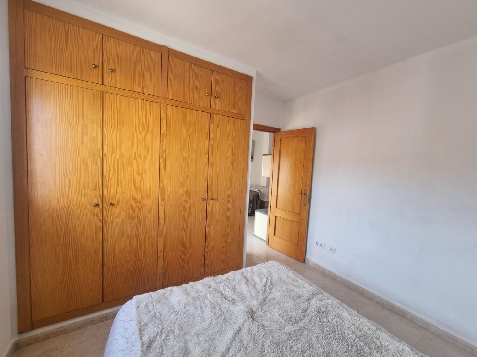 Duplex for Sale in Daimús