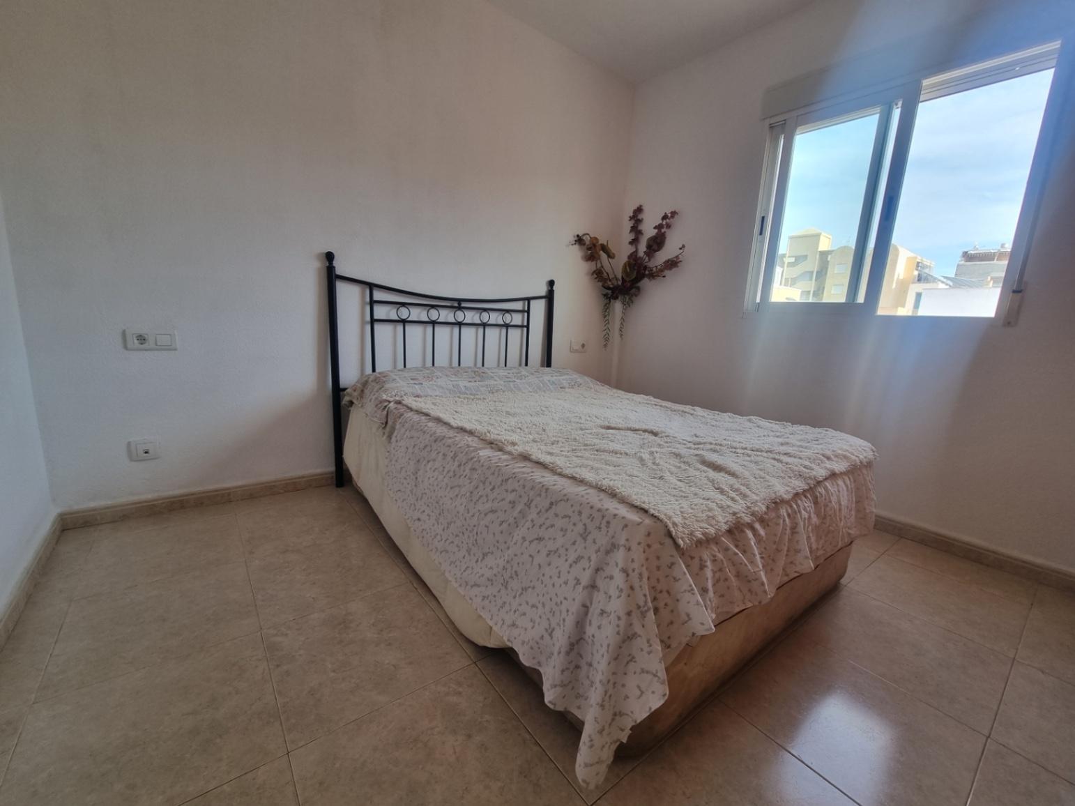 Duplex for Sale in Daimús