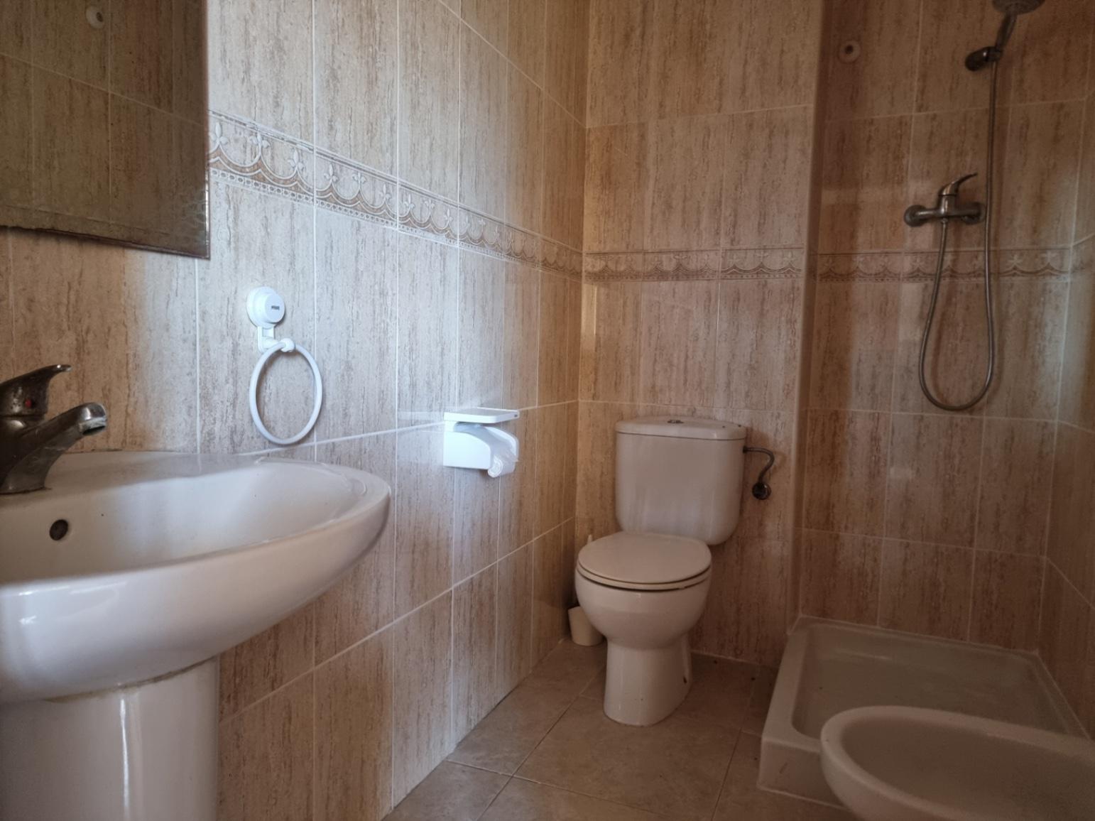 Duplex for Sale in Daimús