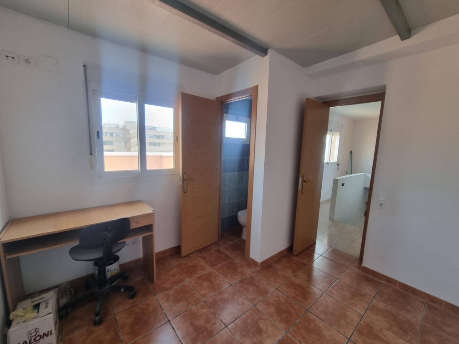 Duplex for Sale in Daimús