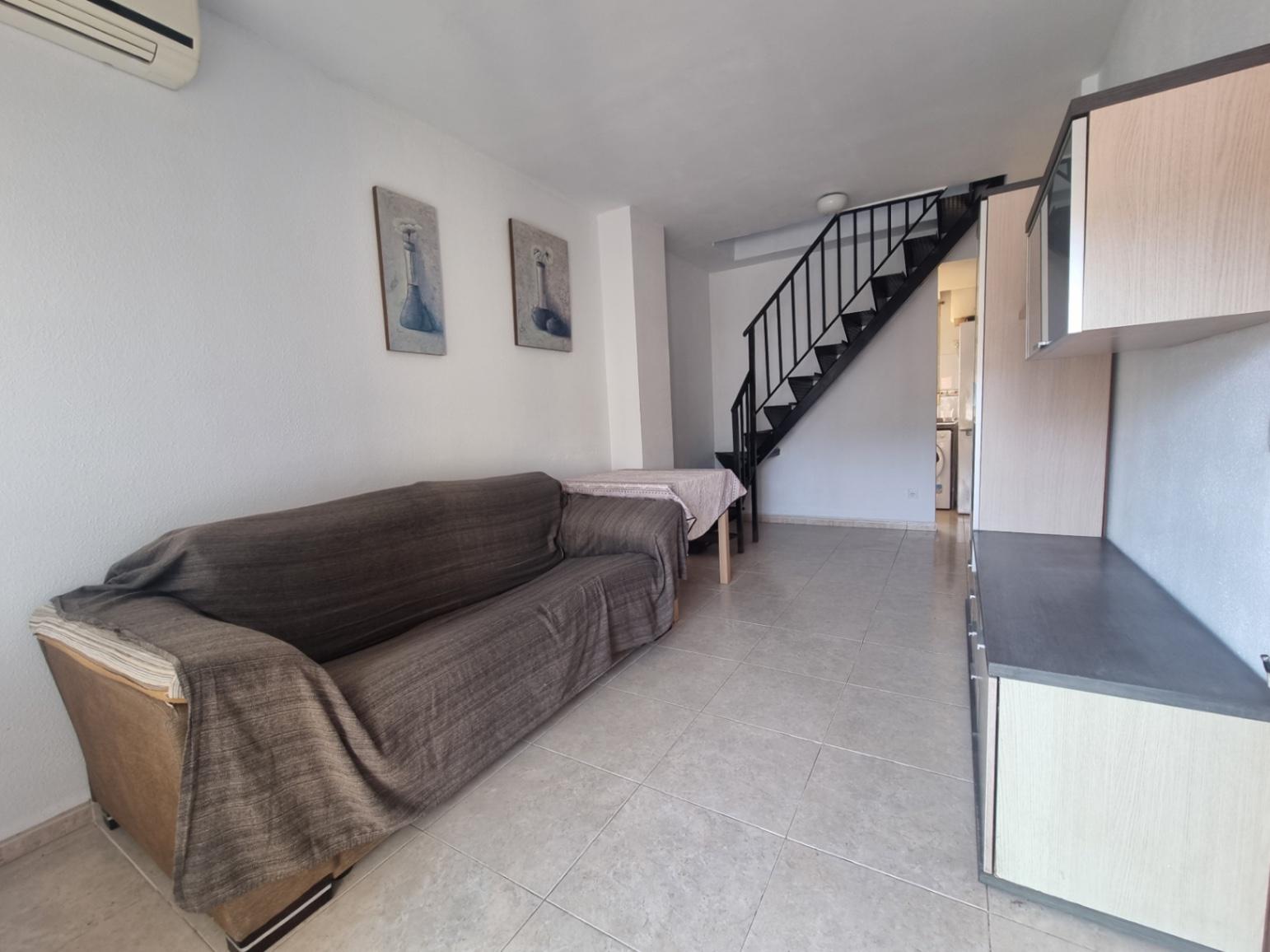 Duplex for Sale in Daimús