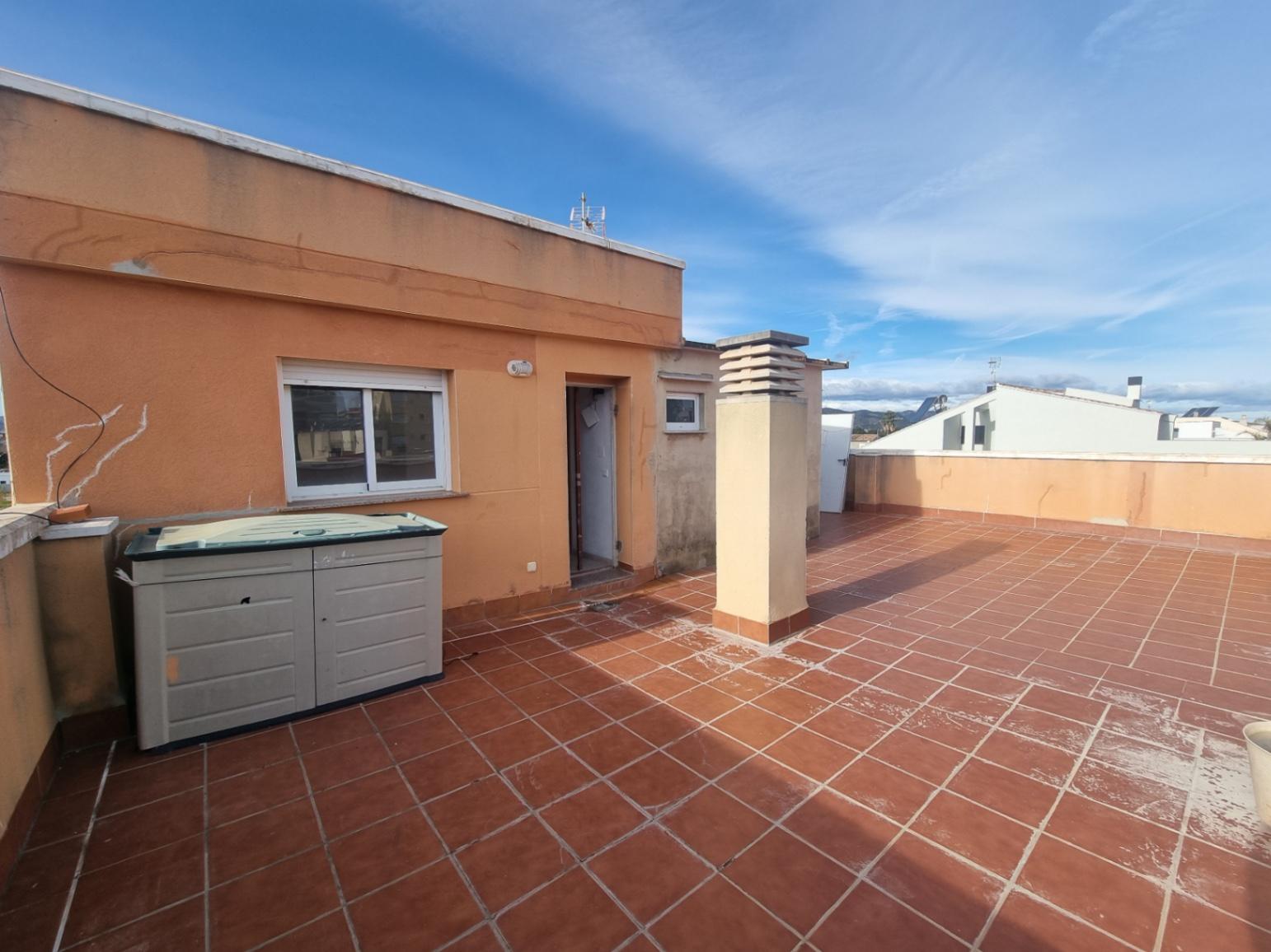 Duplex for Sale in Daimús