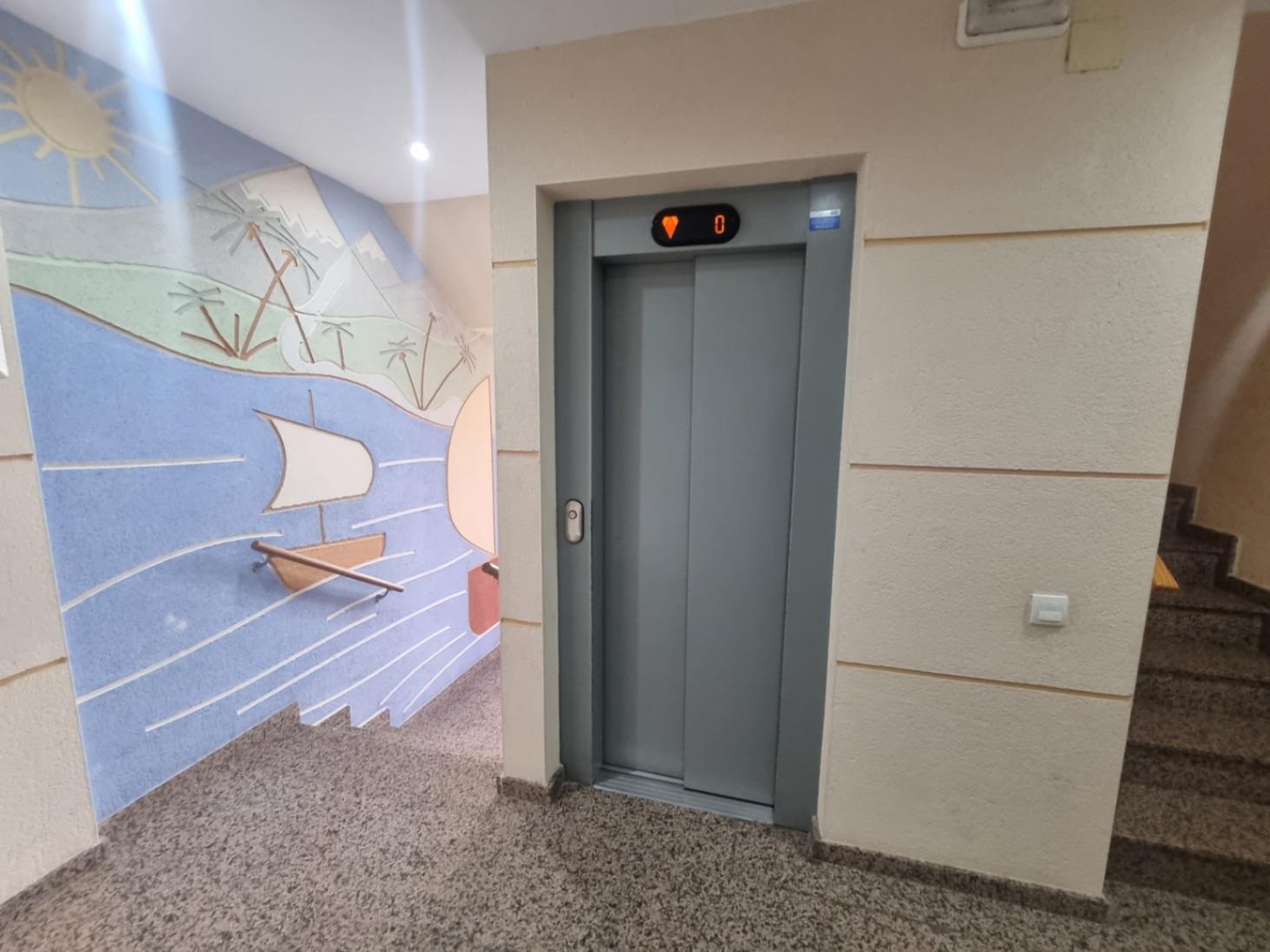 Duplex for Sale in Daimús