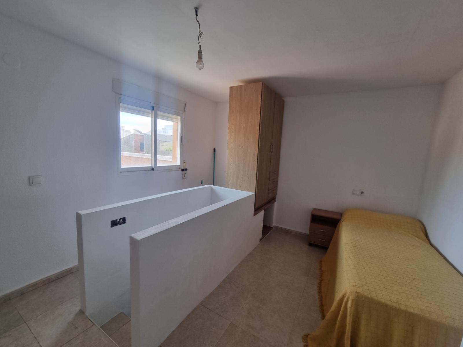 Duplex for Sale in Daimús