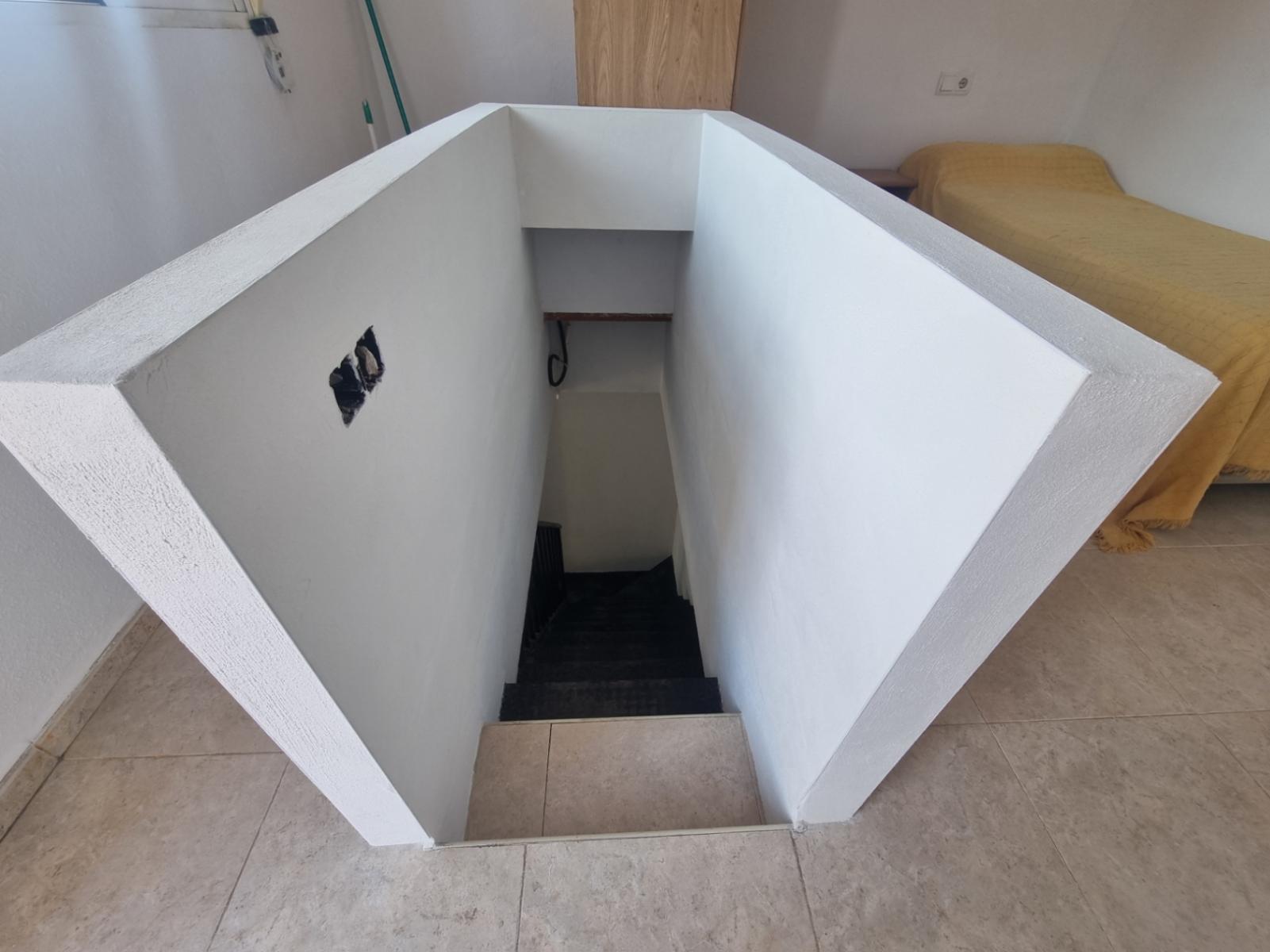 Duplex for Sale in Daimús