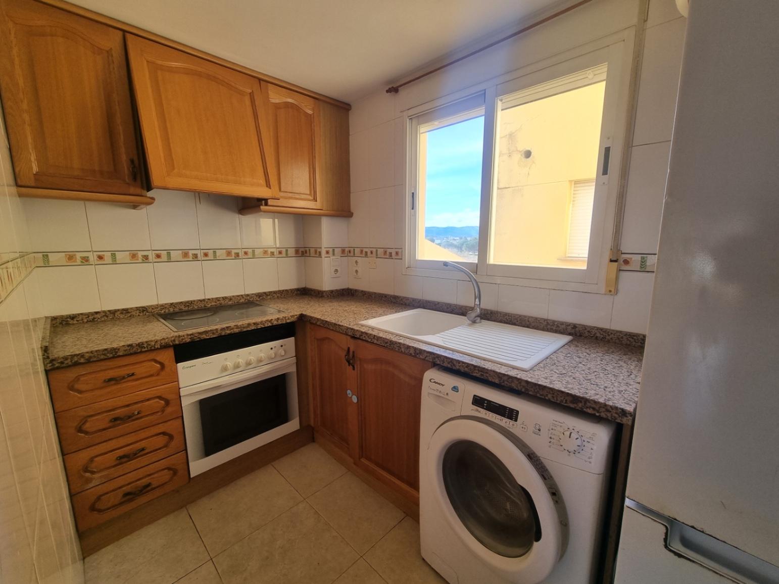 Duplex for Sale in Daimús