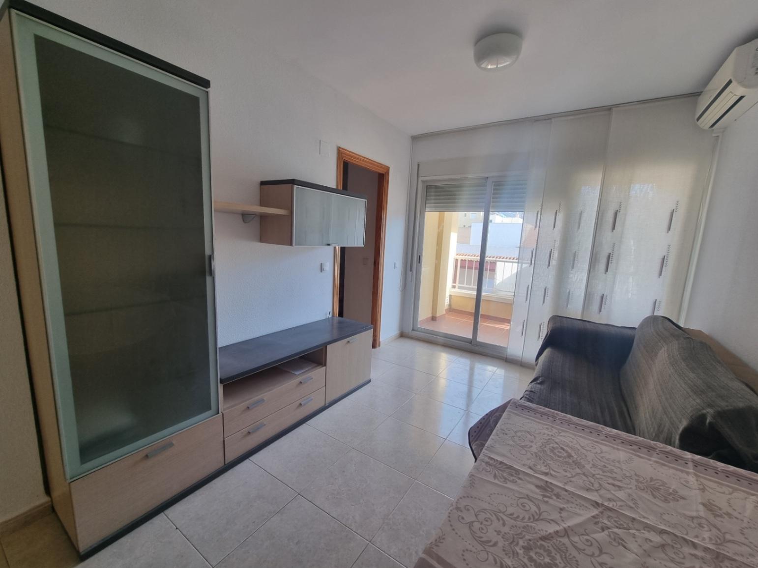 Duplex for Sale in Daimús