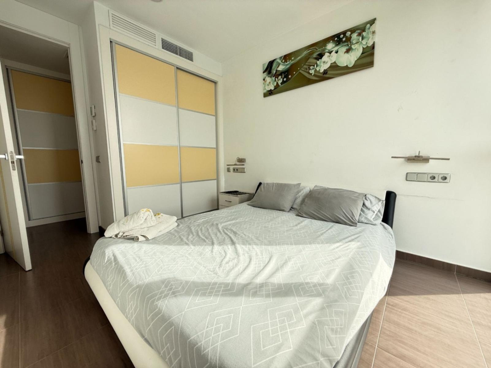 Villa for Sale in Jávea