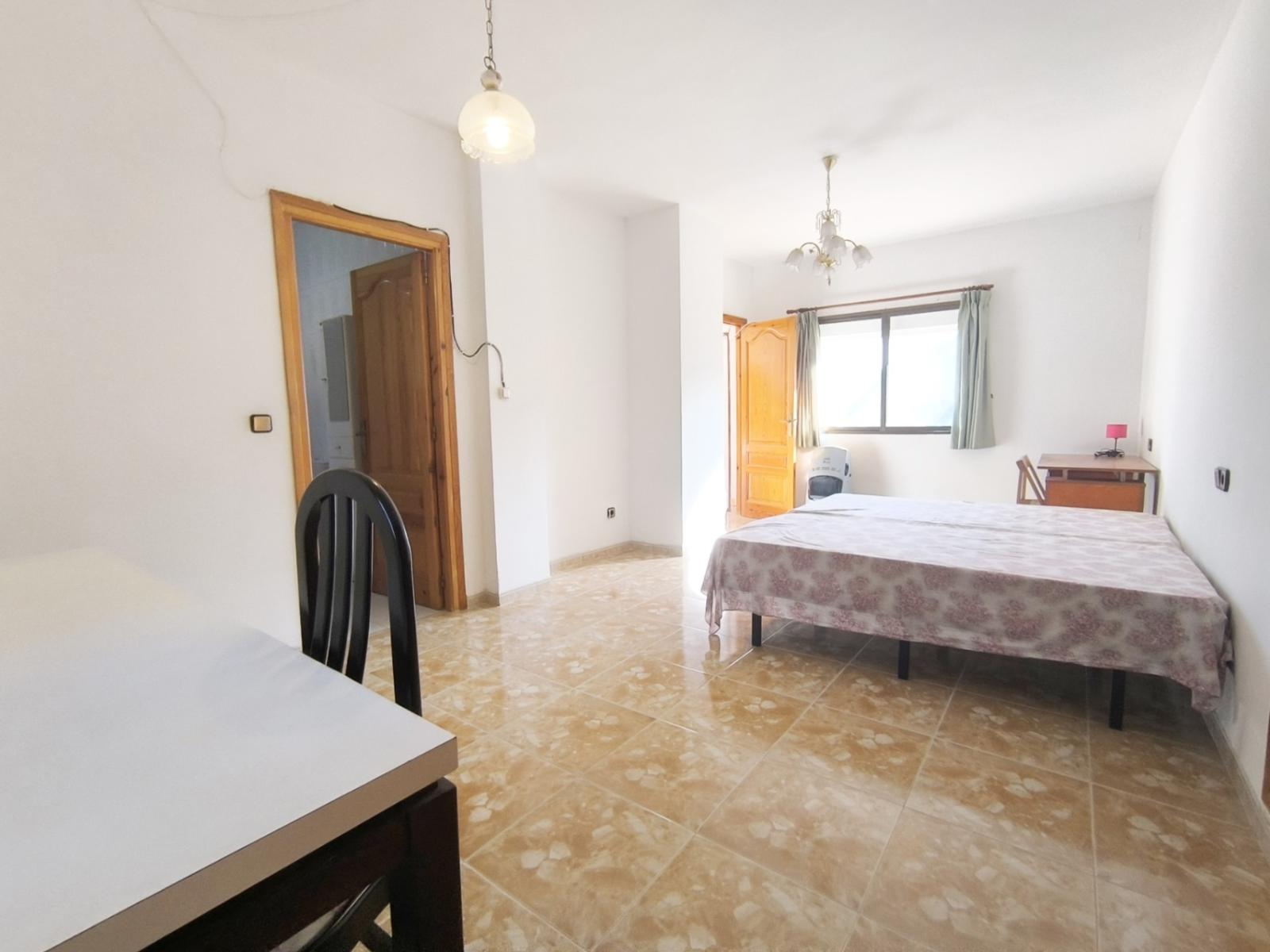 Villa en Venta en Parcent