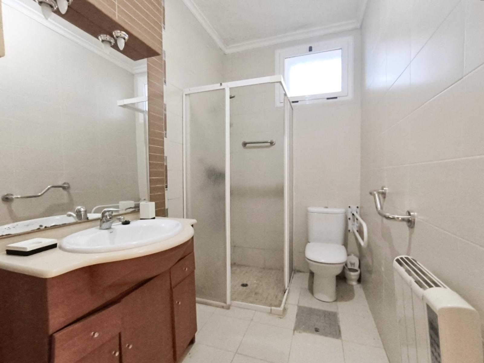 Villa en Venta en Parcent