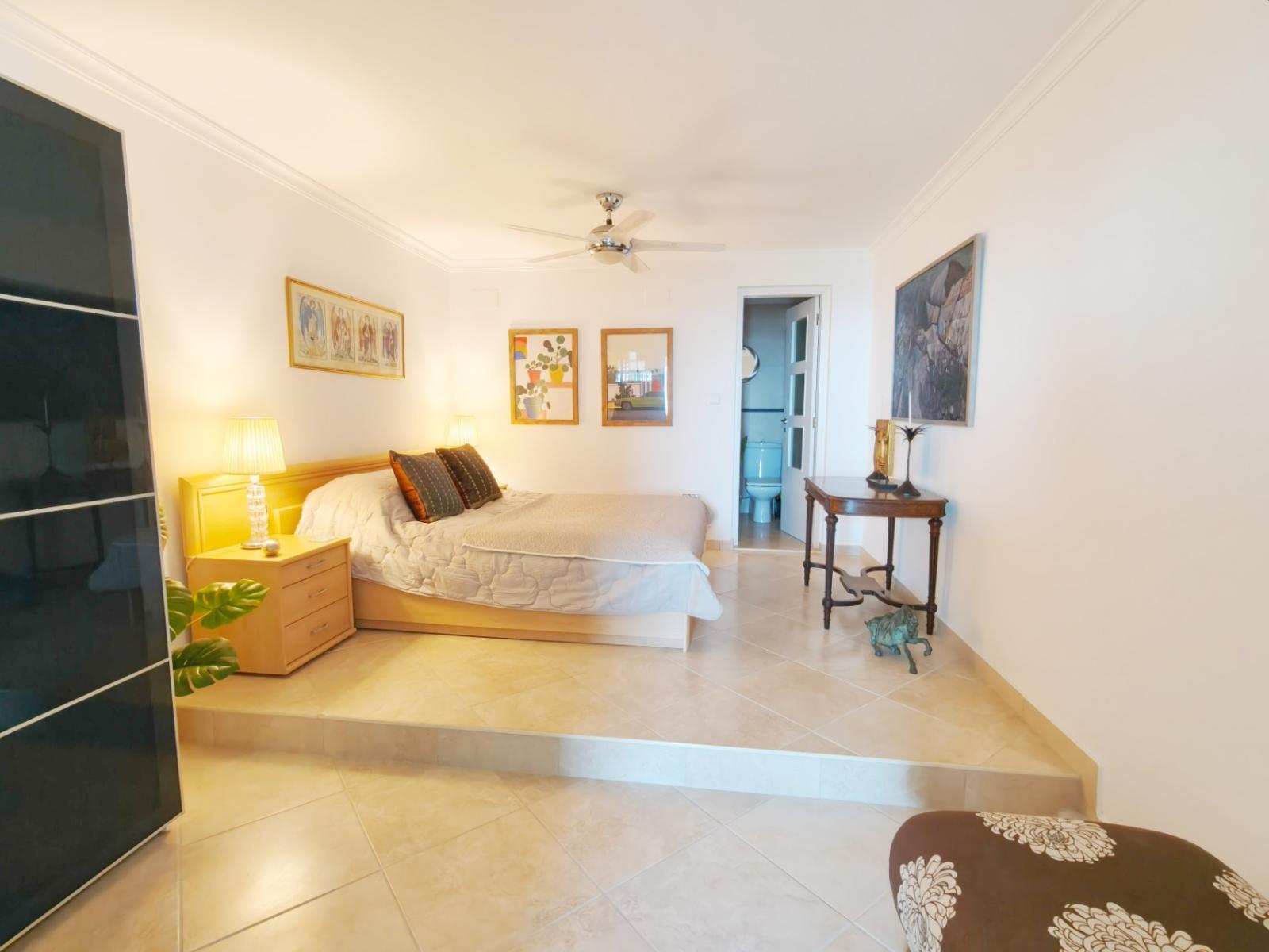 Villa for Sale in Pego