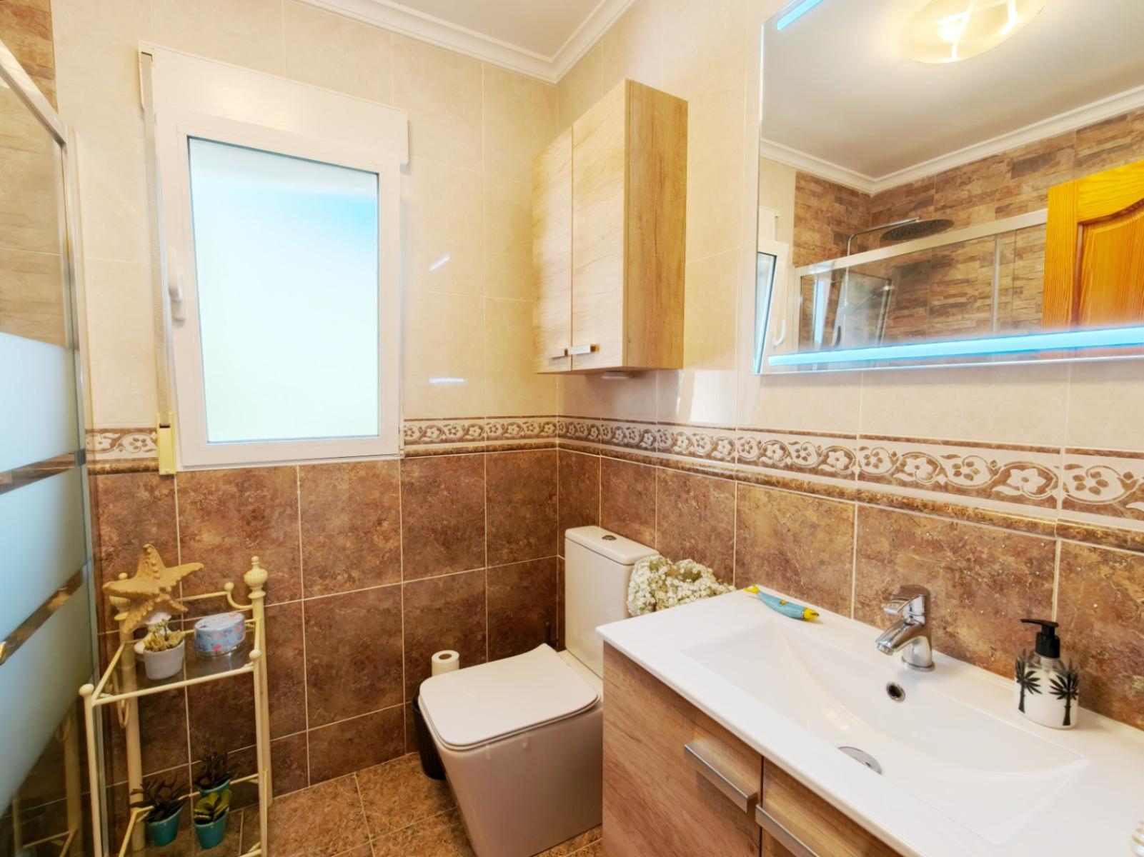 Villa for Sale in Pego