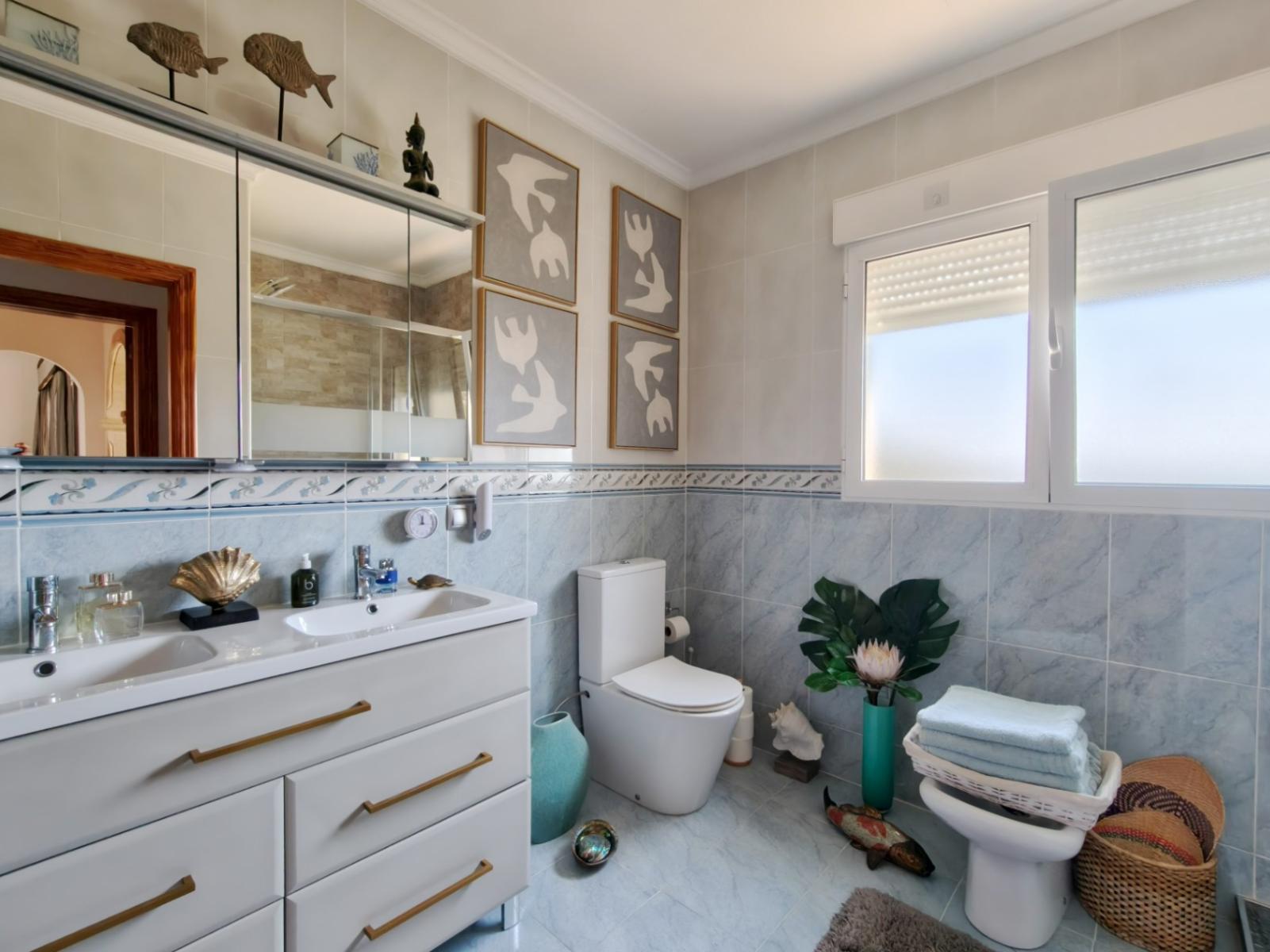 Villa for Sale in Pego