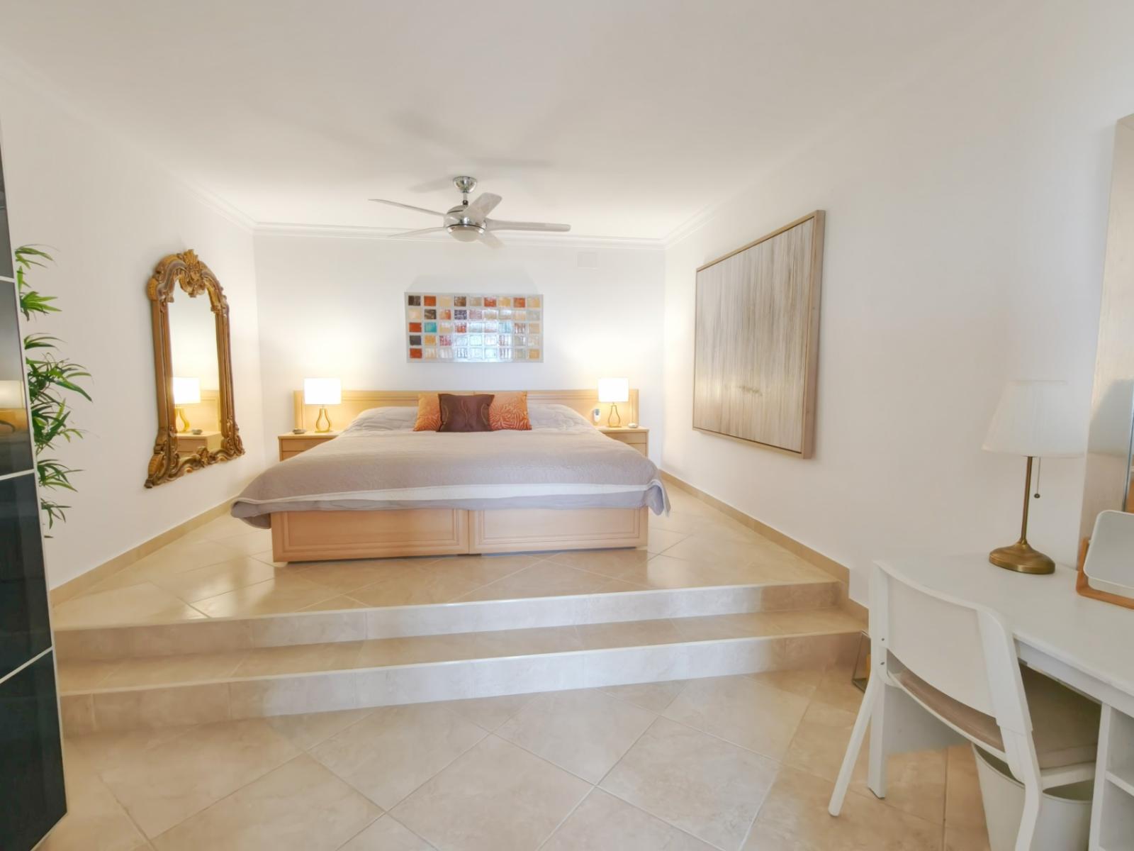 Villa for Sale in Pego