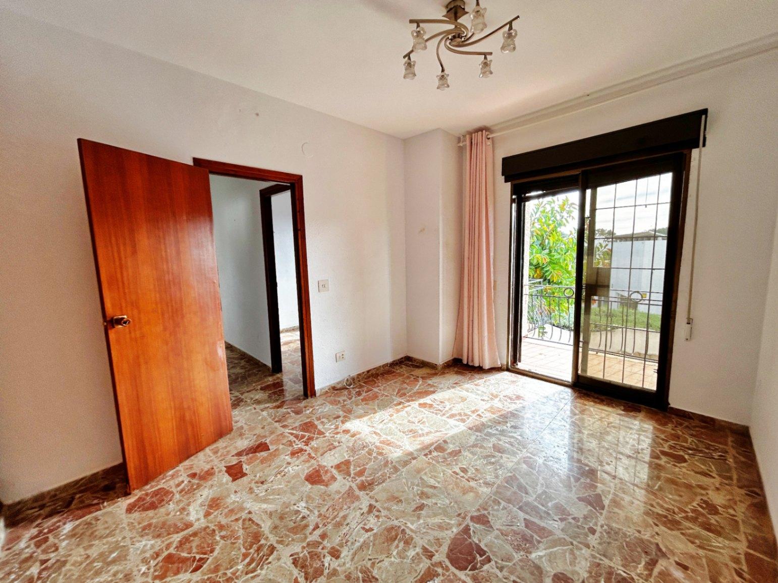 Villa en Venta en Moraira