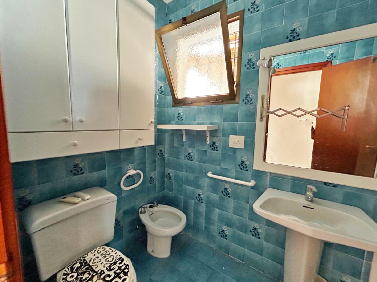 Villa en Venta en Moraira