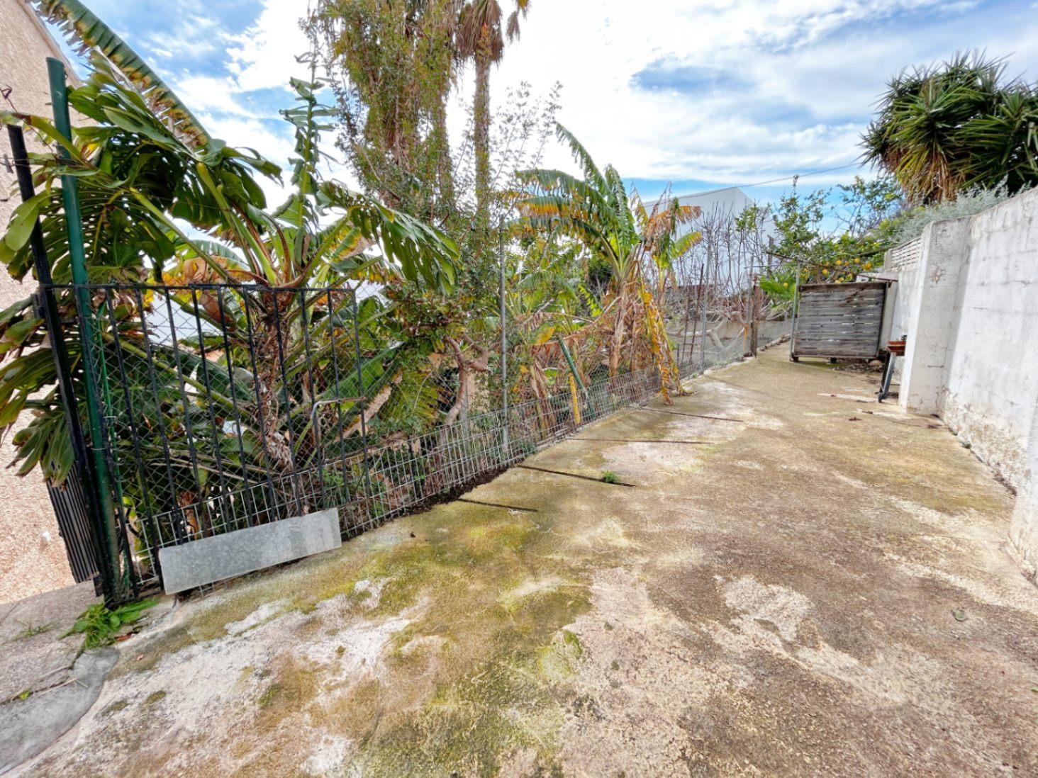 Villa en Venta en Moraira