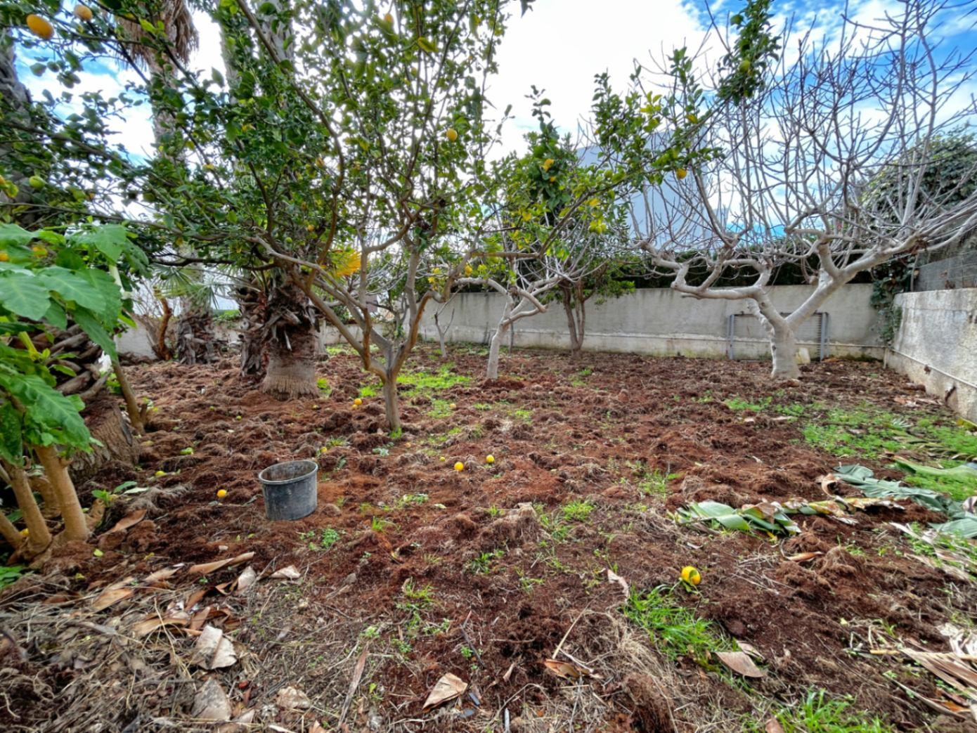 Villa en Venta en Moraira