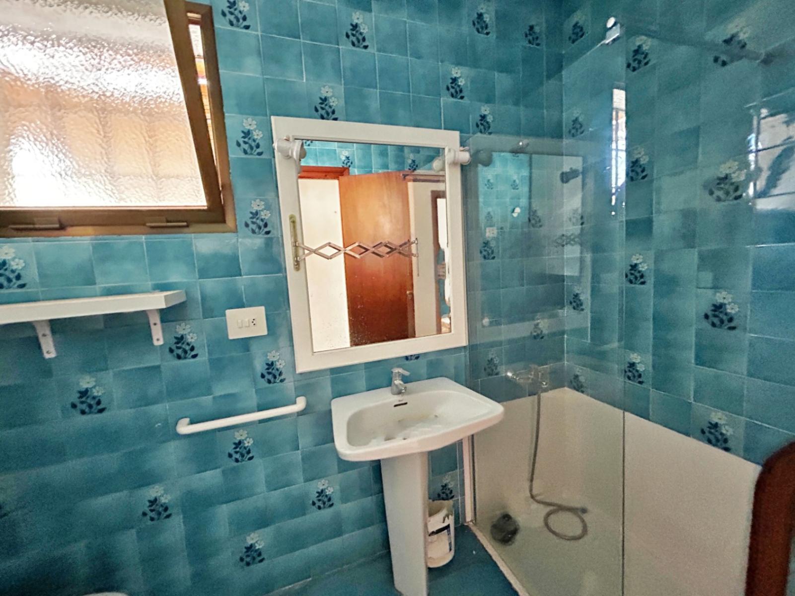 Villa en Venta en Moraira