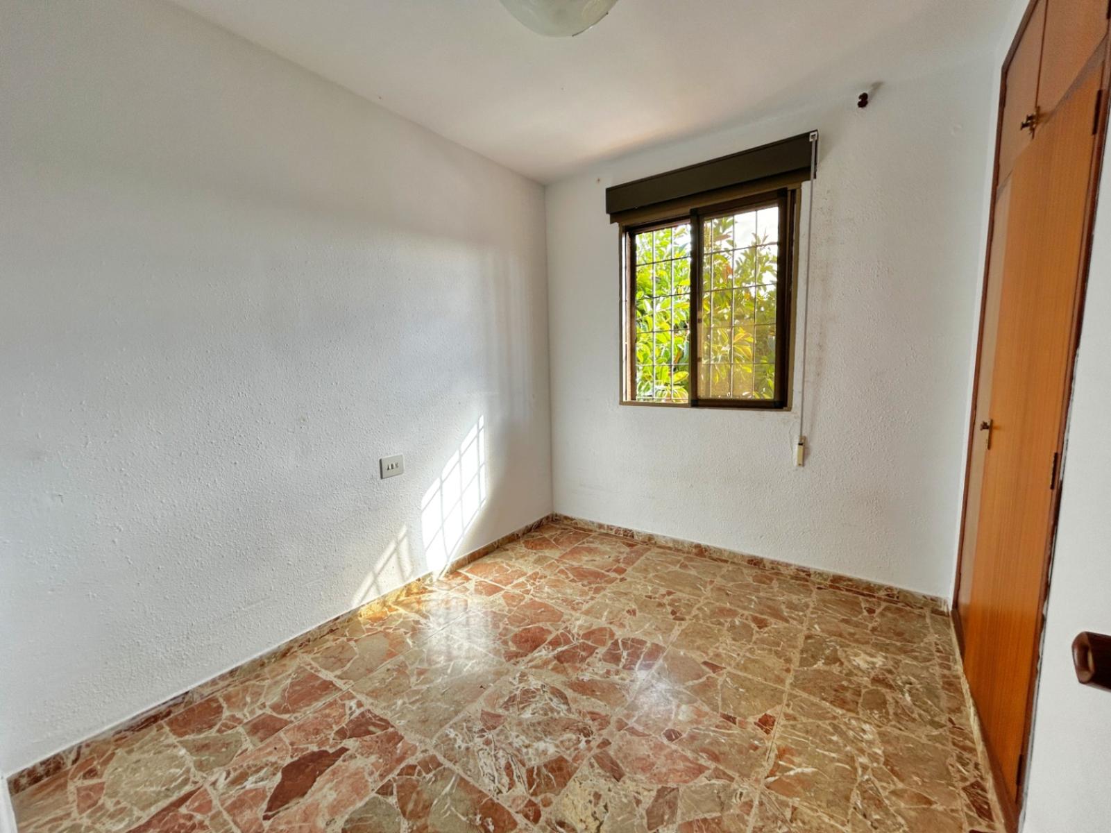 Villa en Venta en Moraira